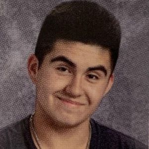 Meet your Posher, Joaquin